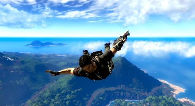 Thumbnail image for Just Cause 2 2.JPG